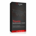 BoT CREAM Orgie - Touro Erection Kreminis with Taurina 15 ml