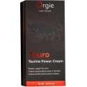 BoT CREAM Orgie - Touro Крем для Эrection с Таурином 15 мл BoT CREAM Orgie - Touro Крем для Эrection с Таурином 15 мл