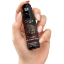 BoT CREAM Orgie - Touro Erection Kreminis with Taurina 15 ml