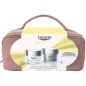 Eucerin Q10 Active Set I - Dárková sada Eucerin Q10 Active Set I - Dárková sada