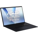 ASUS Vivobook 18 M1807GA-S8068W 18 col. Nešiojamas kompiuteris AMD Ryzen AI 7 445 16 GB RAM 1 TB SSD Windows 11 Home Quiet Mėlyn ASUS Vivobook 18 M1807GA-S8068W 18 col. Nešiojamas kompiuteris AMD Ryzen AI 7 445 16 GB RAM 1 TB SSD Windows 11 Home Quiet Mėlyn