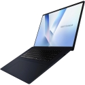 ASUS Vivobook 18 M1807GA-S8068W 18 col. Nešiojamas kompiuteris AMD Ryzen AI 7 445 16 GB RAM 1 TB SSD Windows 11 Home Quiet Mėlyn ASUS Vivobook 18 M1807GA-S8068W 18 col. Nešiojamas kompiuteris AMD Ryzen AI 7 445 16 GB RAM 1 TB SSD Windows 11 Home Quiet Mėlyn