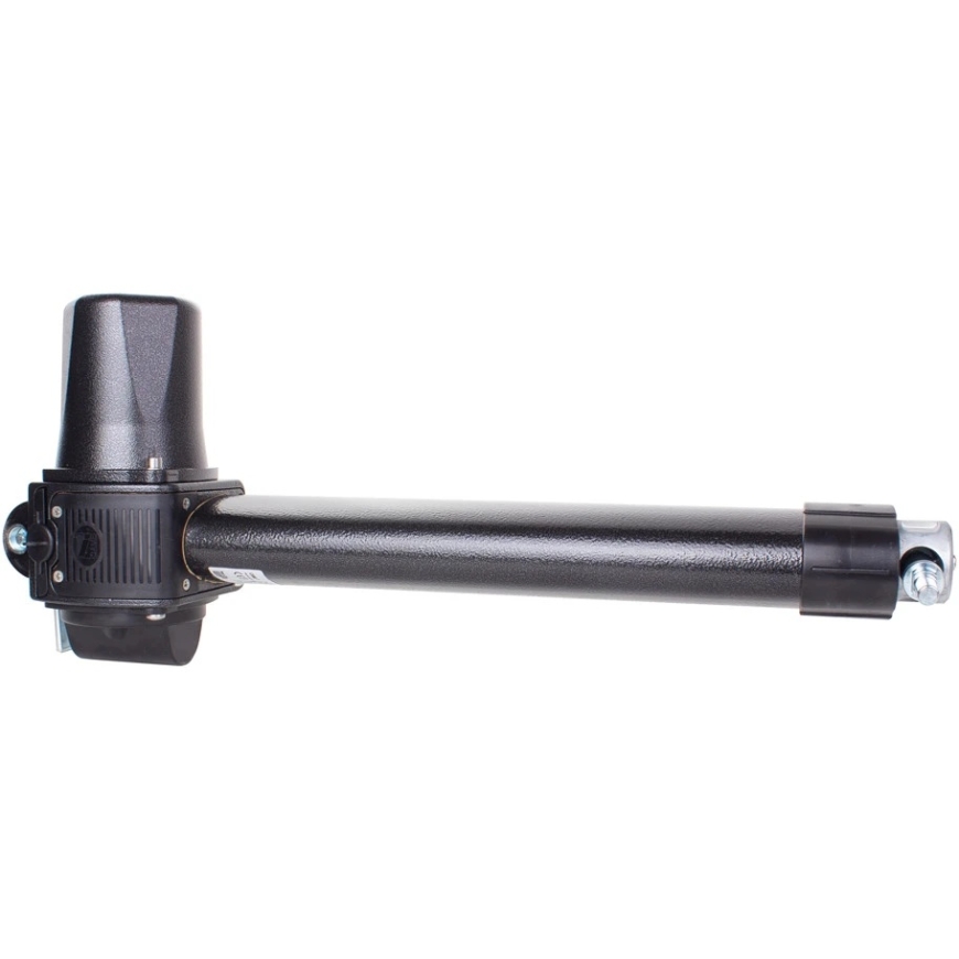CAME KRONO Plus RAPID TOP Set for 6m Wing Gates – 2