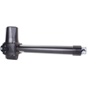 CAME KRONO Plus RAPID TOP -sarja 6m siipivaroille CAME KRONO Plus RAPID TOP -sarja 6m siipivaroille