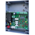 CAME KRONO Plus RAPID TOP komplekt 6m tiibväravatele CAME KRONO Plus RAPID TOP komplekt 6m tiibväravatele