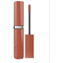L'Oreal INFAILLIBLE Nestehuulipuna Vinylefekti Smoked Rose 4,3 ml L'Oreal INFAILLIBLE Nestehuulipuna Vinylefekti Smoked Rose 4,3 ml