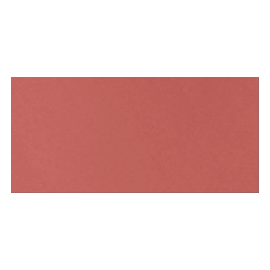 L'Oreal INFAILLIBLE Vedelik Huulepulk Vinüül Efekt Smoked Rose 4,3 ml – 2