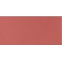 L'Oreal INFAILLIBLE LIQUID LIPSTICK VINYL EFFECT Smoked Rose 4.3 ml L'Oreal INFAILLIBLE LIQUID LIPSTICK VINYL EFFECT Smoked Rose 4.3 ml