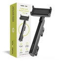 Mobile Origin Tablet and Phone Mount Arm CA17 Mobile Origin Tablet and Phone Mount Arm CA17