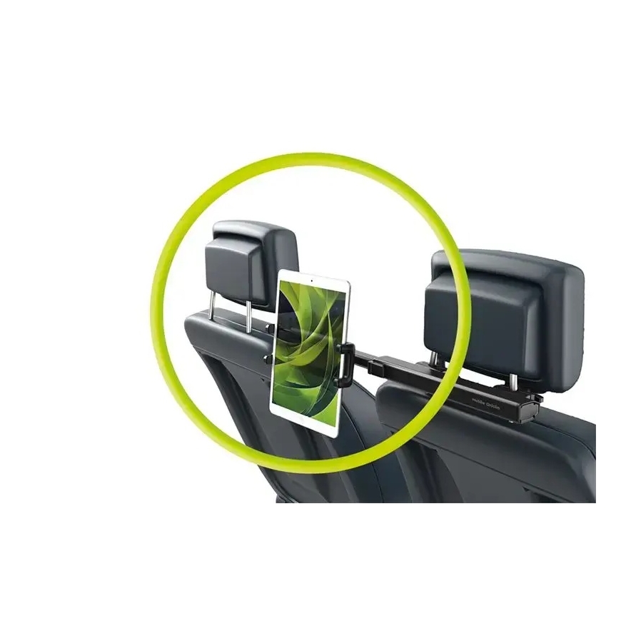 Mobile Origin Tablet and Phone Mount Arm CA17 – 3