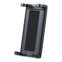 Mobiilinen tabletti- ja puhelinteline CA17 Mobiilinen tabletti- ja puhelinteline CA17