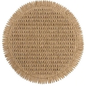 Eurofirany POD/JOAN/NATU RD38/X6 Eurofirany POD/JOAN/NATU RD38/X6