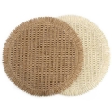 Eurofirany POD/JOAN/NATU RD38/X6 Eurofirany POD/JOAN/NATU RD38/X6