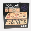 WOODYLAND POPULAR Набор игр Дракон 92226 22260 WOODYLAND POPULAR Набор игр Дракон 92226 22260