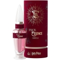 Harry Potter Magical Essence Courage EDP women’s perfume, 30 ml Harry Potter Magical Essence Courage EDP women’s perfume, 30 ml