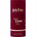 Аромат Harry Potter Magical Essence Courage EDP для женщин, 30 мл Аромат Harry Potter Magical Essence Courage EDP для женщин, 30 мл