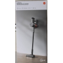 Xiaomi Vacuum Cleaner | G30 Max EU | Cordless operating | 700 W Xiaomi Vacuum Cleaner | G30 Max EU | Cordless operating | 700 W