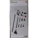Xiaomi Imuri | G30 Max EU | Langaton käyttö | 700 W Xiaomi Imuri | G30 Max EU | Langaton käyttö | 700 W