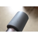Xiaomi Putekļsūcējs | G30 Max EU | Bezvadu darbība | 700 W Xiaomi Putekļsūcējs | G30 Max EU | Bezvadu darbība | 700 W