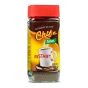 Santiveri Chife 150g Santiveri Chife 150g