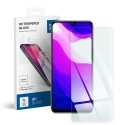 Blue Star tempered glass for phone Xiaomi Mi 10 Lite Blue Star tempered glass for phone Xiaomi Mi 10 Lite