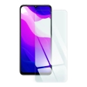 Blue Star tempered glass for phone Xiaomi Mi 10 Lite Blue Star tempered glass for phone Xiaomi Mi 10 Lite