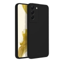 ROAR Luna phone case for Samsung Galaxy S26 Ultra (S948) black ROAR Luna phone case for Samsung Galaxy S26 Ultra (S948) black