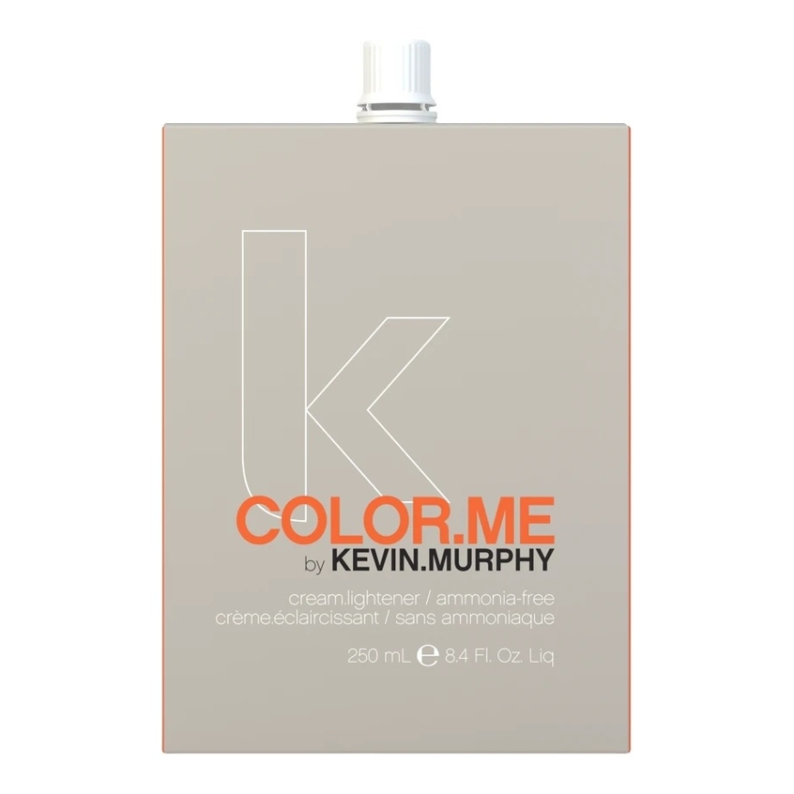 Kevin Murphy Color.Me Hair Lightening Cream, 250 ml