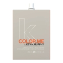 Крем для осветления волос Kevin Murphy Color.Me, 250 мл Крем для осветления волос Kevin Murphy Color.Me, 250 мл