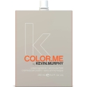 Kevin Murphy Color.Me Hair Lightening Cream, 250 ml Kevin Murphy Color.Me Hair Lightening Cream, 250 ml