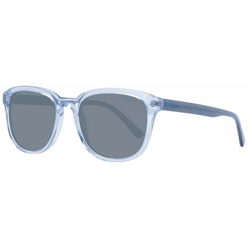Pepe Jeans Vīriešu saulesbrilles Pepe Jeans PJ7425 52637