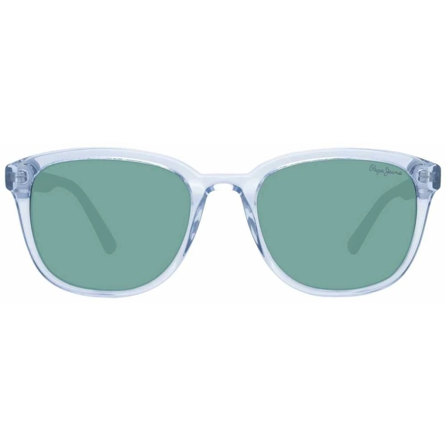 Pepe Jeans Men's Sunglasses Pepe Jeans PJ7425 52637 – 2