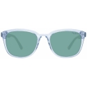 Pepe Jeans Miehen aurinkolasit Pepe Jeans PJ7425 52637