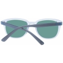 Pepe Jeans Vīriešu saulesbrilles Pepe Jeans PJ7425 52637 Pepe Jeans Vīriešu saulesbrilles Pepe Jeans PJ7425 52637
