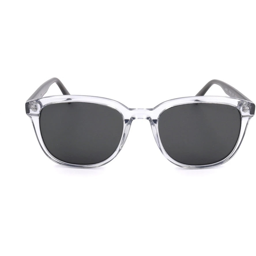 Pepe Jeans Vīriešu saulesbrilles Pepe Jeans PJ7425 52637 – 4