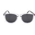 Pepe Jeans Meeste päikeseprillid Pepe Jeans PJ7425 52637 Pepe Jeans Meeste päikeseprillid Pepe Jeans PJ7425 52637