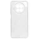 Ultra Clear 1mm Case for Realme 12 5G Transparent Ultra Clear 1mm Case for Realme 12 5G Transparent