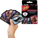 Mattel Games Mattel UNO kaardid MOTU (JMF11) Mattel Games Mattel UNO kaardid MOTU (JMF11)