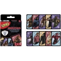 Mattel Games Mattel UNO cards MOTU (JMF11) Mattel Games Mattel UNO cards MOTU (JMF11)
