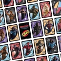 Mattel Games Mattel UNO cards MOTU (JMF11) Mattel Games Mattel UNO cards MOTU (JMF11)