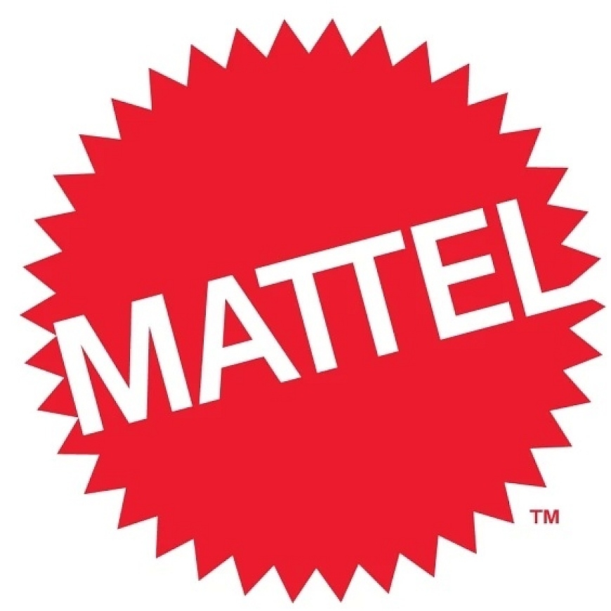 Mattel Games Mattel UNO kortos MOTU (JMF11) – 4