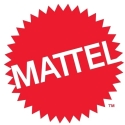 Mattel Games Mattel UNO kortos MOTU (JMF11) Mattel Games Mattel UNO kortos MOTU (JMF11)