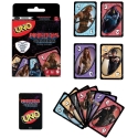Mattel Games Mattel UNO-kortit MOTU (JMF11) Mattel Games Mattel UNO-kortit MOTU (JMF11)