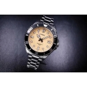 Мужские часы Casio MDV-10D-4A2+ BOX Мужские часы Casio MDV-10D-4A2+ BOX