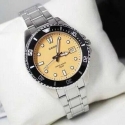 Men's watch Casio MDV-10D-4A2+ BOX Men's watch Casio MDV-10D-4A2+ BOX