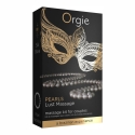 Orgie - Pearl Lust Massage Kit