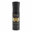 Orgie - Pearl Lust Massage Kit masažo rinkinys