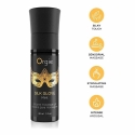 Orgie - Pearl Lust Massage Kit masažo rinkinys