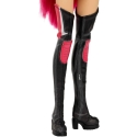 Doll with Accessories "Mattel KPop Demon Hunters Mira", JRN36 Doll with Accessories "Mattel KPop Demon Hunters Mira", JRN36