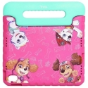 Trust Чехол для iPad для детей с Paw Patrol, розовый Trust Чехол для iPad для детей с Paw Patrol, розовый